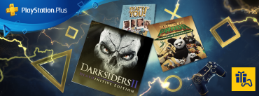 media/60/joulukuunpsplus_2286083t.png