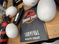 media/60/jurassicpark_4506023t.jpg