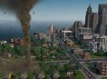 SimCity opdateres til 2.0
