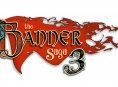 Kickstarter-kampagne for The Banner Saga 3 startet