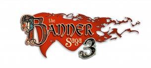 media/60/kickstarterlaunchedbanner_1986053t.jpg