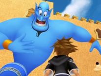 media/60/kingdomhearts2i_56087t.jpg