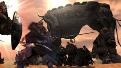 media/60/kingdomunderfire_46072t.jpg