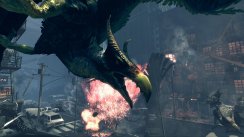 media/60/legendarybilleder_156046t.jpg