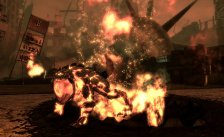 media/60/legendarybilleder_156053t.jpg