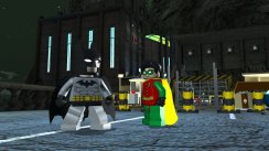 media/60/legobatmannye_166053t.jpg