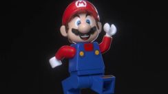 media/60/legofinallydoes_4836043t.jpg