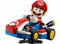 Lego annoncerer officielt det lækkede Mario Kart-sæt