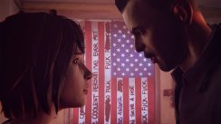 media/60/lifeisstrange_1246024t.jpg