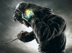 Dishonored 3 er tilsyneladende ikke helt udelukket