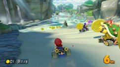 media/60/mariokart8_1156074t.jpg