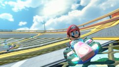 media/60/mariokart8_1156084t.jpg
