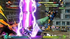 media/60/marvelcapcom3_236004t.jpg