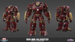 media/60/marvelheroesgets_1436054t.jpg