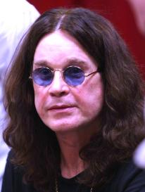 media/60/massaozzyrock_246071t.jpg