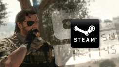 media/60/metalgearsolid_1516013t.jpg