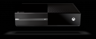 media/60/microsoftvisatupp_796071t.png