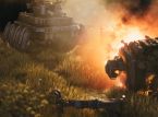 Iron Harverst og Need for Speed: Hot Pursuit Remastered rammer Xbox Game Pass i dag