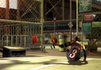 media/60/nbastreetv3_46018t.jpg