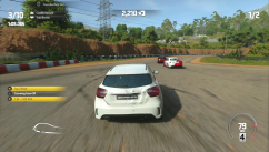 media/60/newscreenshotsdriveclub_1256034t.png