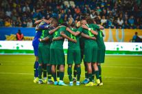 media/60/nigerianheadcoach__4806083t.jpg