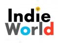 Nintendo afholder Indie World live stream torsdag