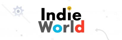 media/60/nintendoconfirmsindie_3236043t.jpg