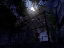 Nye screens fra Medal of Honor: Pacific Assault