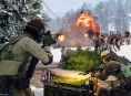 Call of Duty: Black Ops Cold War havde et udviklingsbudget på over $700 millioner