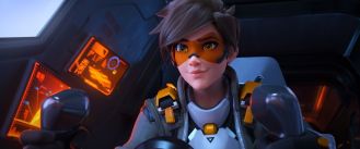 media/60/overwatch2offentliggjort_3006003t.jpg