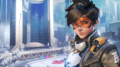 media/60/overwatch2offentliggjort_3006013t.png
