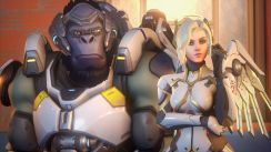 media/60/overwatch2offentliggjort_3006023t.jpg
