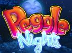 Hent Peggle gratis på Origin i en begrænset periode