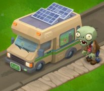 media/60/plantszombieslaahustaa_786081t.jpg