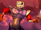 MediEvil