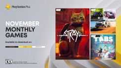 media/60/playstationplusgames_4716093t.jpg