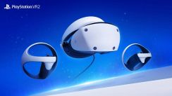 media/60/playstationvr2_3896003t.jpg