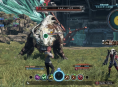 Gamere sure over Xenoblade Chronicles X's "Battle Theme"