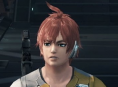Se ny trailer fra Xenoblade Chronicles X