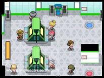media/60/pokemonplatinium_176017t.jpg