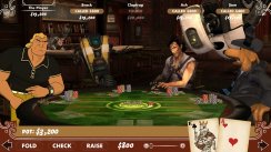 media/60/pokernightinventory_746041t.jpg