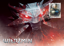 media/60/polandgettinglimited_1866083t.png