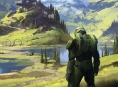 Halo Infinites n&aelig;ste opdatering bliver officielt den sidste