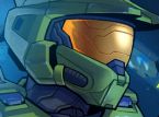 Stort Halo Forge-fællesskab dropper Halo Infinite helt