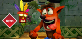 media/60/reknamercrash_2136003t.png