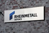 media/60/rheinmetallceosparks_4856063t.jpg