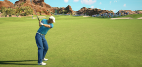 media/60/rorymcilroypga_1506063t.png