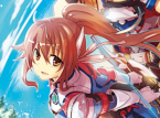 Rygte: Nyt Star Ocean under udvikling