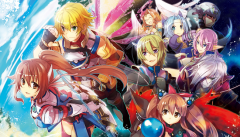 media/60/rumor_1426004t.png