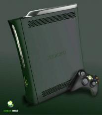 Så er det Xbox 360 Elite